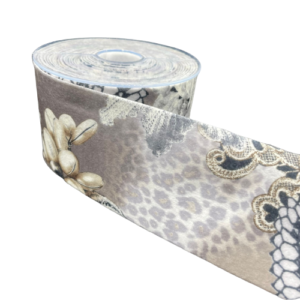 NASTRO LANA DIGITALE MANDALA MM70X50MT  (Cod. 29165-01)