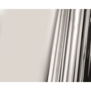 BUSTE METALLIZZATE CM.40X60 CONF. PZ.25 argento (Cod. 15729-02)