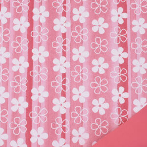 BOBINA BUTTERCUP 1X25 MT rosa-scuro (Cod. 34955-03)