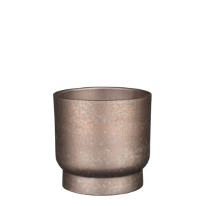 CASPO' COLOR RAME SINTRA H20 CM D22 CM  (Cod. 34979-01)