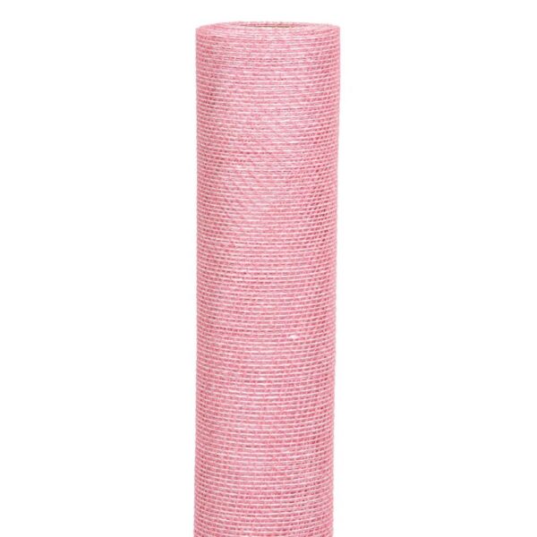BOBINA COTONE COTTON CHESS CM75 X 9MT  rosa-chiaro (Cod. 35648-20)