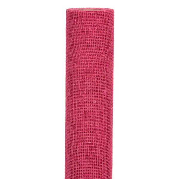 BOBINA COTONE COTTON CHESS CM75 X 9MT  fucsia (Cod. 35648-22)
