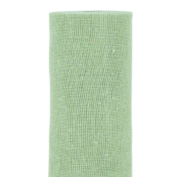 BOBINA COTONE COTTON CHESS CM75 X 9MT  verde-cameo (Cod. 35648-31)