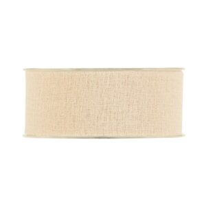NASTRO DELICATE MM40 25MT dove-grey (Cod. 33549-08)