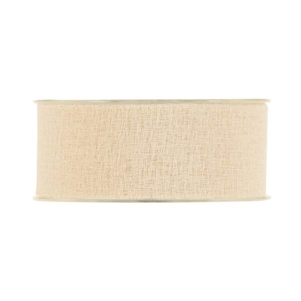 NASTRO DELICATE MM40 25MT dove-grey (Cod. 33549-08)