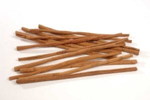 CANNELLA 500 GR 15-cm (Cod. 35074-03)