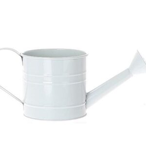 INNAFFIATOIO LATTA D13 H12 CM azzurro (Cod. 35106-04)