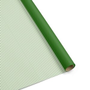 BOBINA MARINES B&P H100 CM X 30 YARDS 50MY verde-scuro (Cod. 33196-04)