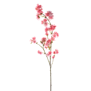 RAMO FIORI DI CILIEGIO rosa (Cod. 35242-02)