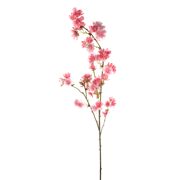 RAMO FIORI DI CILIEGIO rosa (Cod. 35242-02)