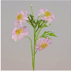 RAMO SCABIOSA CM55 lavander (Cod. 31329-04)