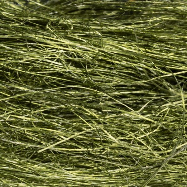 SISAL SACCHETTO 400 GR oliva (Cod. 33406-08)