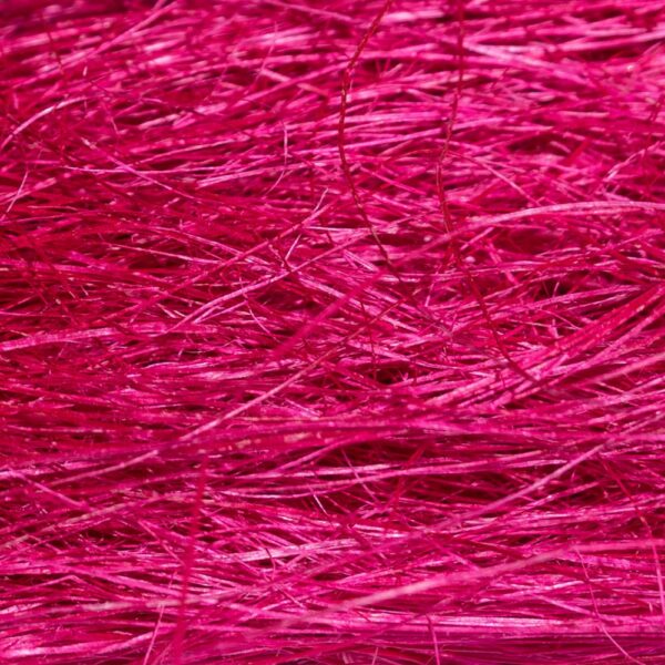 SISAL SACCHETTO 400 GR ciclamino (Cod. 33406-10)