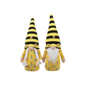 GNOMO 43 CM (1 pz)  (Cod. 35500-01)