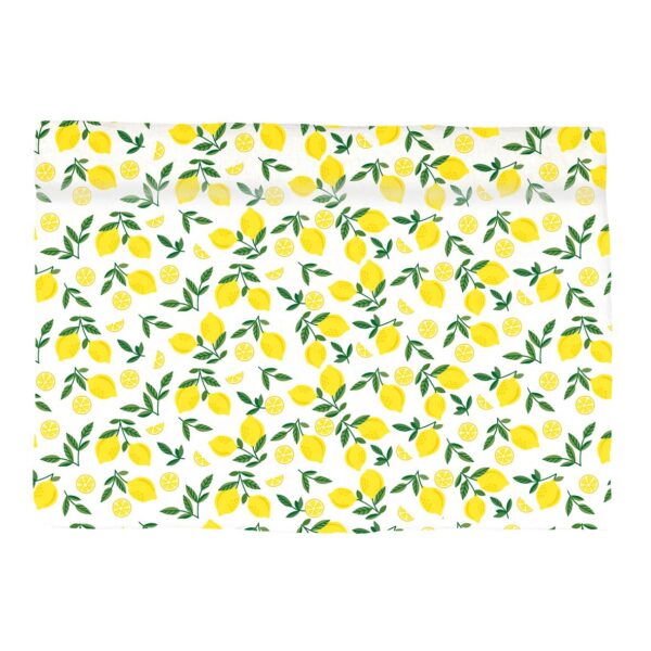 ROTOLO LEMONS  CM75 25MT  (Cod. 35145-01)