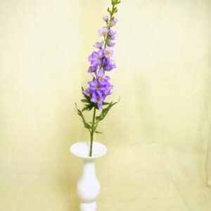 RAMO DELPHINIUM CM 97 lilla (Cod. 35400-04)