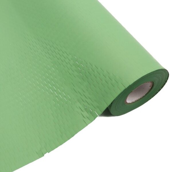 BOBINA ECORETE B&P CARTA COLOR. CM50 X 50MT salvia (Cod. 32274-05)