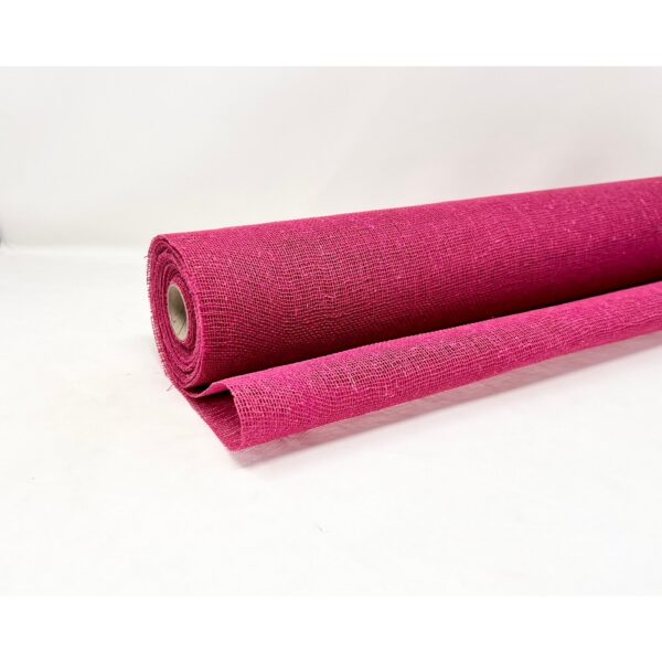 BOBINA COTONE COTTON CHESS CM75 X 9MT  fucsia-13 (Cod. 35648-08)