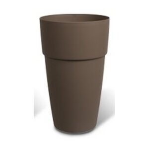 VASO SAINT-TROPEZ CM 29X48,5  talpa (Cod. 31856-03)