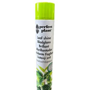 LUCIDANTE FOGLIARE PERFECT PLANT 750ML  (Cod. 35631-01)