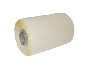 TUBOLARE CARTOPACK H.25 CM MT.200  (Cod. 1564-01)