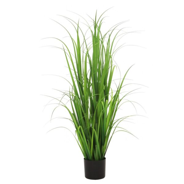 PIANTA VERDE H120 CM  (Cod. 35774-01)