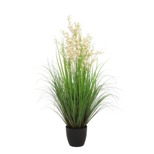 ORCHIDEA DANCING IN VASO H150 CM  (Cod. 35780-01)