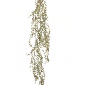 RAMO LARICE GHIACCIATO 130 cm  (Cod. 36830-01)