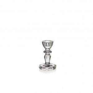 CANDELIERE ORBIT H10,3 D7 CM  (Cod. 35766-01)
