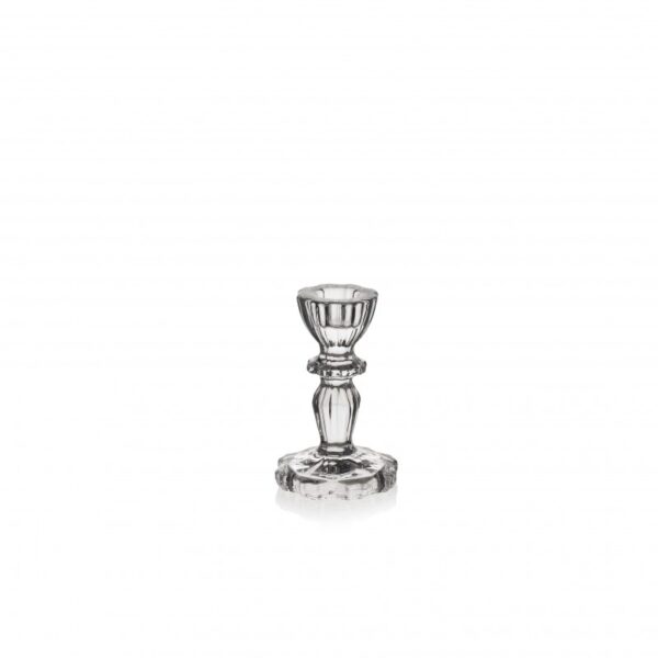 CANDELIERE ORBIT H10,3 D7 CM  (Cod. 35766-01)