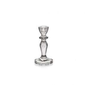CANDELIERE ORBIT H15,5 D8,2 CM  (Cod. 35767-01)