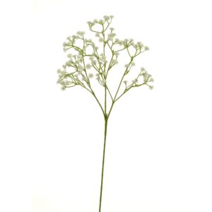 RAMO GIPSOFILA X108 FIORI  (Cod. 26933-02)