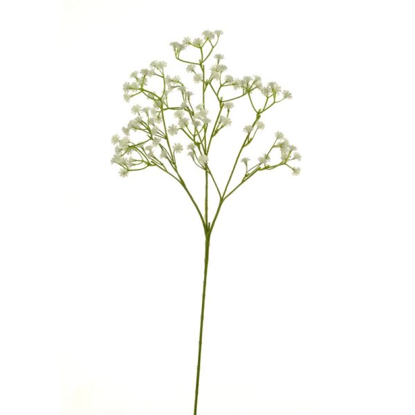 RAMO GIPSOFILA X108 FIORI  (Cod. 26933-02)