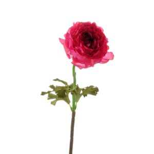 RAMO RANUNCOLO 51CM beauty (Cod. 35897-05)