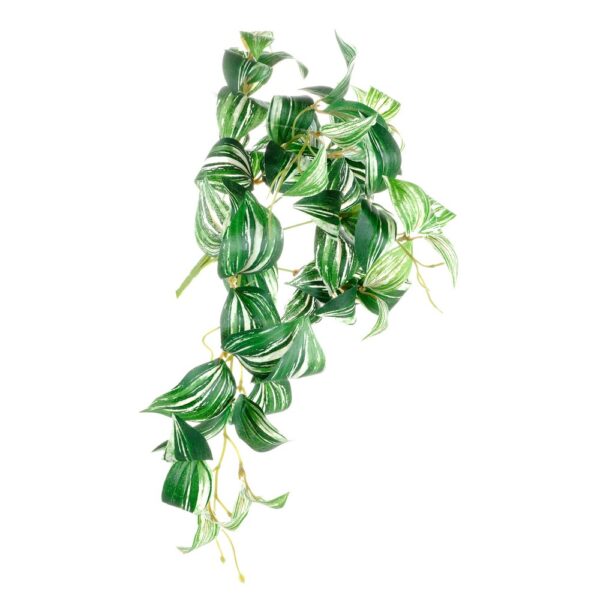 BUSH TRADESCANTHIA CADENTE 54 CM  (Cod. 35902-01)