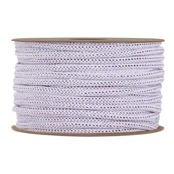 CORDONCINO PAPER CORD MM4 25MT lilla (Cod. 35823-10)