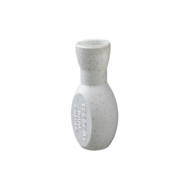 ANFORINE APPLIQUE PZ 25 bianco-marmo (Cod. 35835-02)