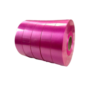 NASTRO SOFFIETTO 5 PZ MM.31 MT.100 fucsia-46 (Cod. 1884-12)