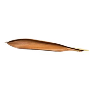 COCO NATURALE 60/80 CM  (Cod. 35896-01)