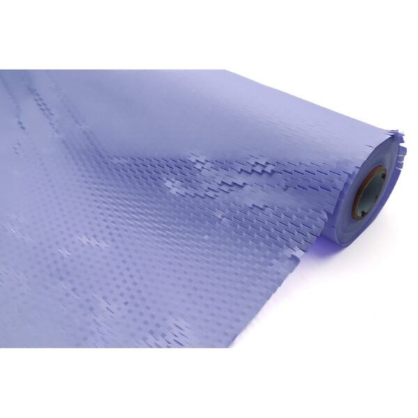 BOBINA ECORETE B&P CARTA COLOR. CM50 X 50MT lilla (Cod. 32274-04)