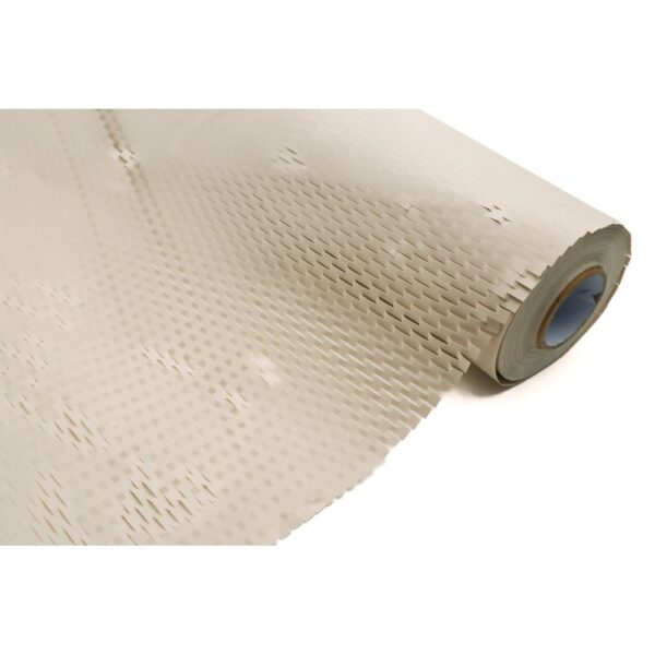 BOBINA ECORETE B&P CARTA COLOR. CM50 X 50MT lino (Cod. 32274-14)