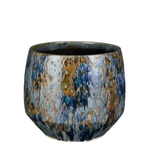VASO HARRIS H 22 D 25 CM  (Cod. 35843-01)