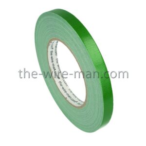 NASTRO ADESIVO ANCHOR TAPE MM.12 MT.50  (Cod. 35996-01)