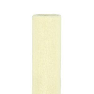 ROTOLO DELICATE IN TESSUTO CM70 5MT crema (Cod. 29882-03)