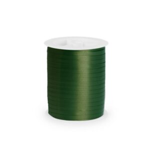 BINDELLINA LISCIO MM.4,8 MT500 col.-126 (Cod. 2500-06)