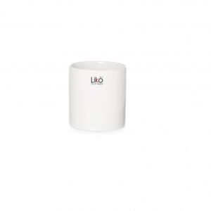 CILINDRO CERAMICA H6,8 D7,2  (Cod. 35937-01)
