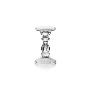 CANDELIERE LOXIA H16 D10 CM  (Cod. 35930-01)