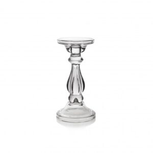 CANDELIERE LOXIA H20 D10 CM  (Cod. 35931-01)