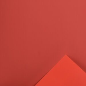 BOBINA PPL VELVET 1X20MT 60 MY (+ SPESSA) rosso-bordeaux (Cod. 34292-03)