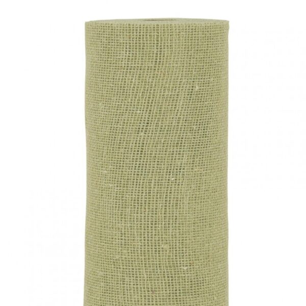 BOBINA COTONE COTTON CHESS CM75 X 9MT  verde-salvia (Cod. 35648-24)